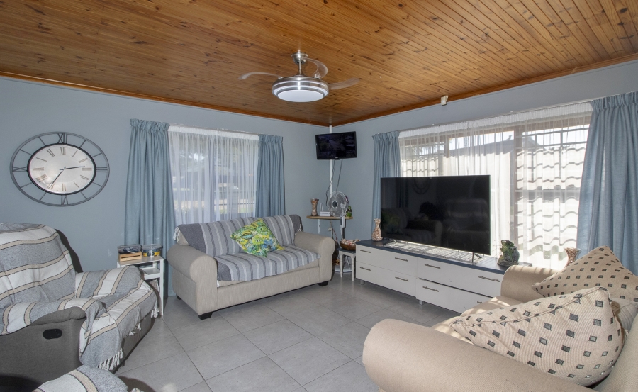 3 Bedroom Property for Sale in West Bank Eastern Cape